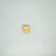 Yellow Sapphire (Pukhraj) 7.62 Ct Good quality Yellow Sapphire (Pukhraj) 7.62 Ct Good quality